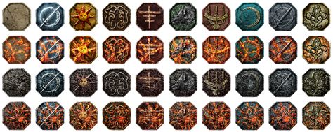 dark souls covenant|dark souls 3 group finder.